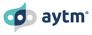 aytm Publishes First Quarterly Data Quality Benchmark Report, Setting the Standard for Transparency in Survey Research