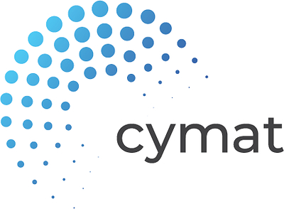 CYMAT TO WELCOME GOVERNMENT OFFICIALS AND STRATEGIC PARTNERS TO ITS MISSISSAUGA FACTORY ON OCTOBER 28