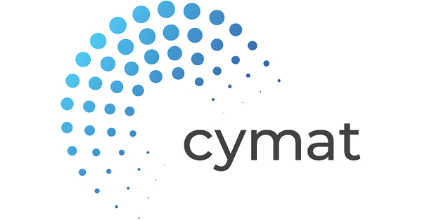 CYMAT TO WELCOME GOVERNMENT OFFICIALS AND STRATEGIC PARTNERS TO ITS MISSISSAUGA FACTORY ON OCTOBER 28