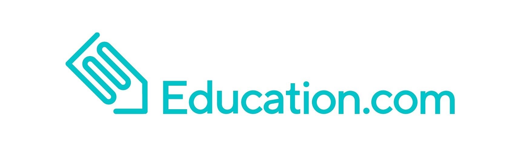 Education.com Hits 40,000 Resources--For Learning On Screen, Off Screen and Everywhere in Between