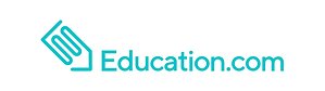 Education.com Hits 40,000 Resources--For Learning On Screen, Off Screen and Everywhere in Between