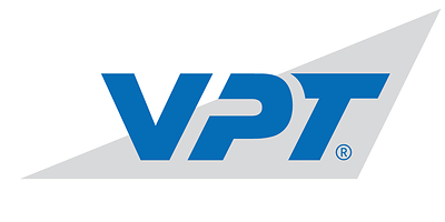 VPT Logo VPT Logo