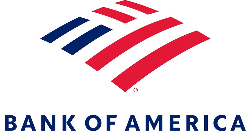 Bank of America Declares Preferred Stock Dividends Payable in October and November 2026