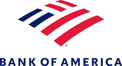 (PRNewsfoto/Bank of America Corporation) (PRNewsfoto/Bank of America Corporation)