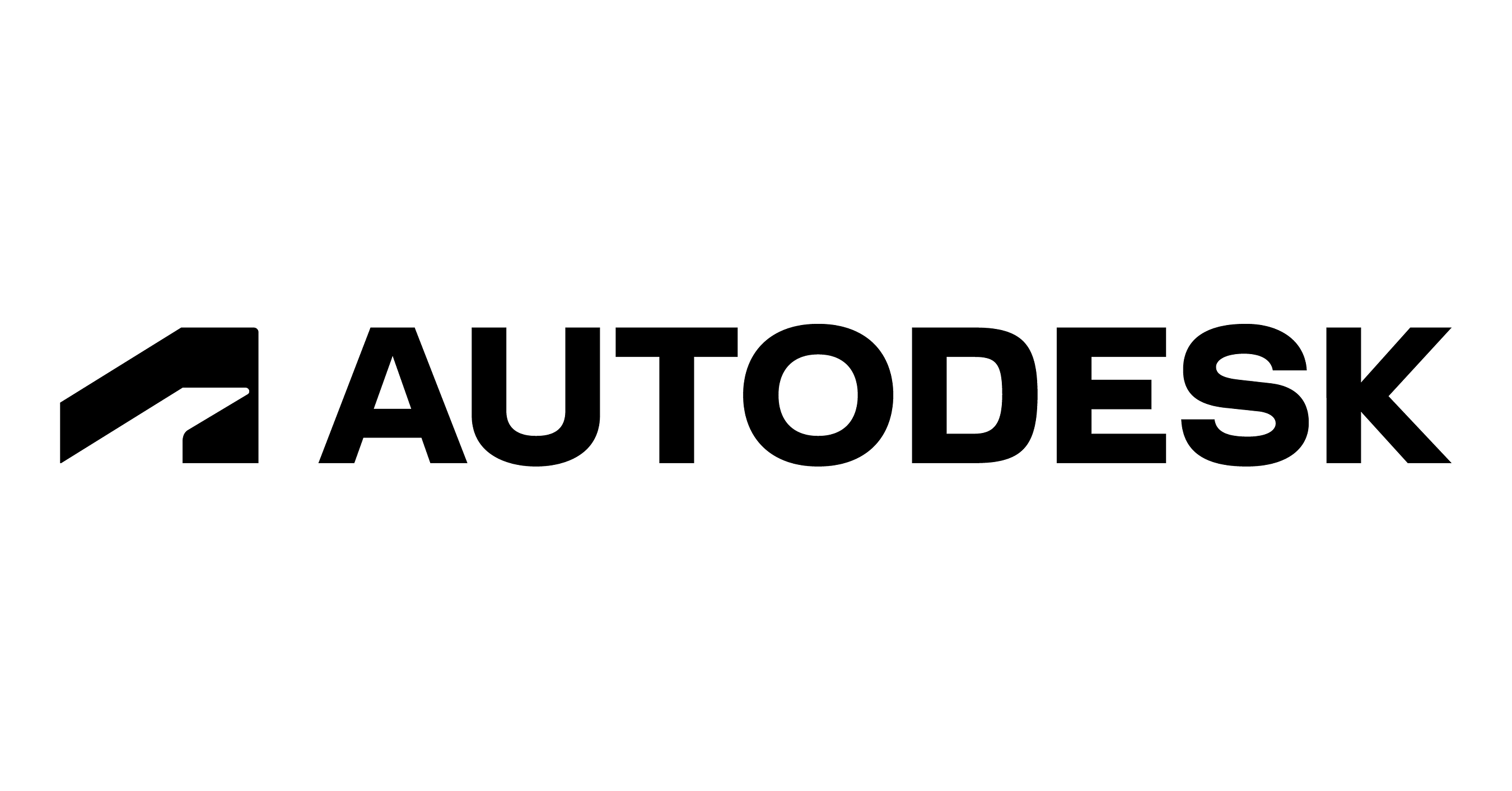 Autodesk unveils brand campaign putting the people who design and make the digital and physical world in the spotlight