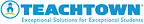 TeachTown Wins "Overall Early Childhood Education Solution of the Year" Award in 2026 EdTech Breakthrough Awards Program