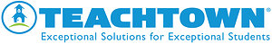 TeachTown Wins "Overall Early Childhood Education Solution of the Year" Award in 2026 EdTech Breakthrough Awards Program