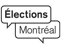 Élections Montréal dévoile le Bilan de l'élection générale du 2 novembre 2025