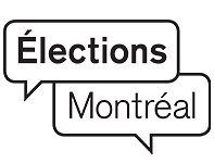 Élections Montréal dévoile le Bilan de l'élection générale du 2 novembre 2025
