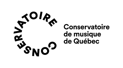 UN CONSERVATOIRE QUI RAYONNE - Le Conservatoire de musique de Québec dévoile sa programmation 2026-2027