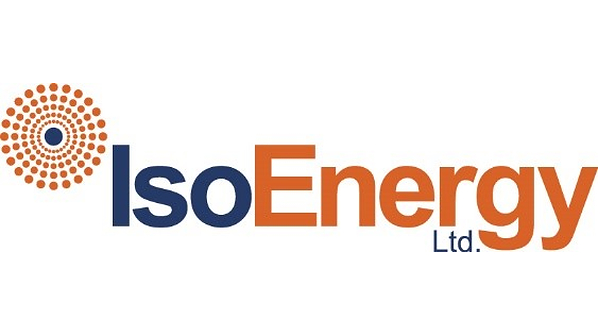 IsoEnergy and DISA Technologies to Form DISA Uranium Corporation, Creating a Technology-Enabled U.S. Uranium Platform for Production, Processing, and Remediation