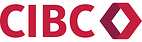 CIBC Asset Management announces CIBC ETF cash distributions for September 2026