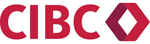 CIBC Global Asset Management to terminate CIBC 2026 Investment Grade Bond Funds