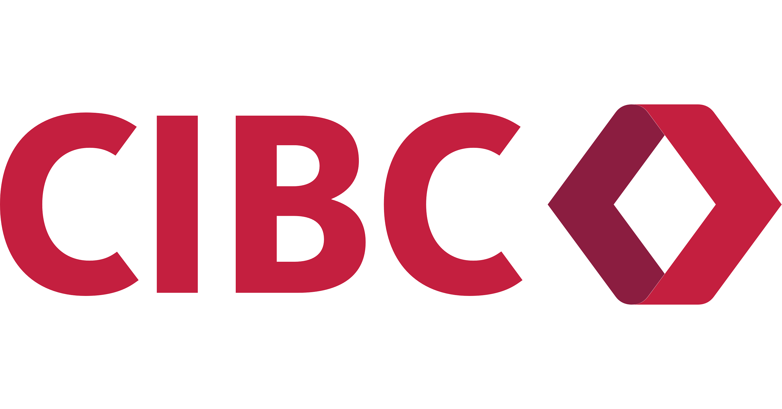 CIBC donates $100,000 in response to Wainwright tragedy