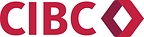 CIBC announces Senior Executive Leadership Changes
