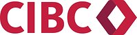 CIBC logo