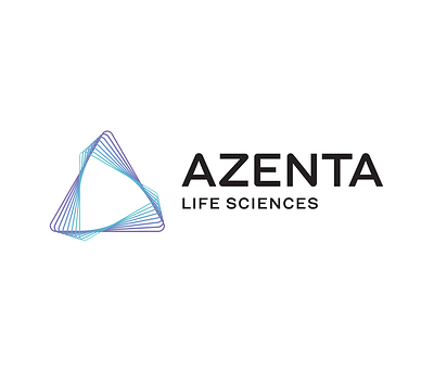 Azenta appoints Dr. Martin Madaus interim CEO as John Marotta resigns; board retains Heidrick & Struggles to find permanent chief