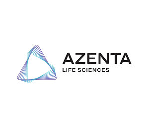 Azenta Reports Third Quarter Results for Fiscal 2026, Ended June 30, 2026.