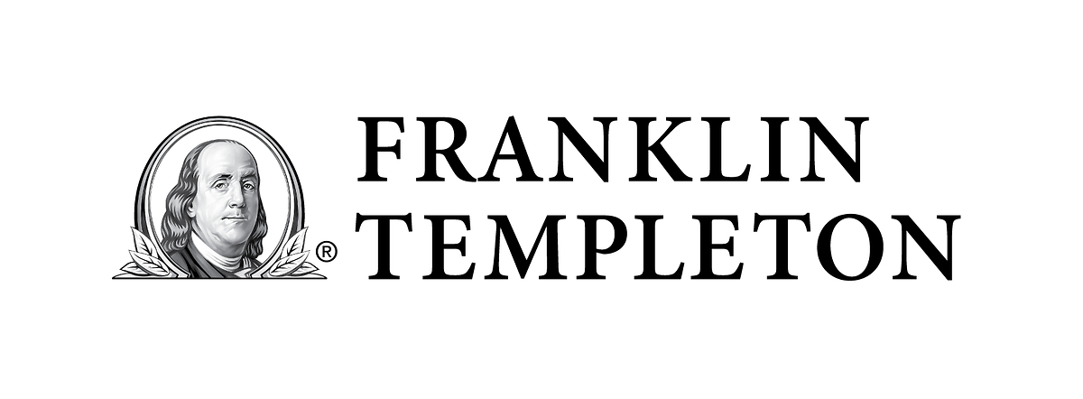 Franklin Templeton Canada Announces Fee Waivers Will Continue for Low Volatility High Dividend Index ETFs