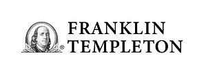 Franklin Templeton Canada Announces Proposed Fund Mergers and Series Changes