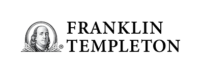 newswire.ca - Franklin Templeton Investments Corp. - Franklin Templeton Canada Enhances Quotential Portfolios With New Private Market Investment Capabilities