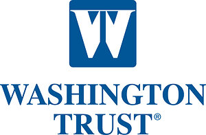 Washington Trust to open 30th branch in historic Bristol, R.I.
