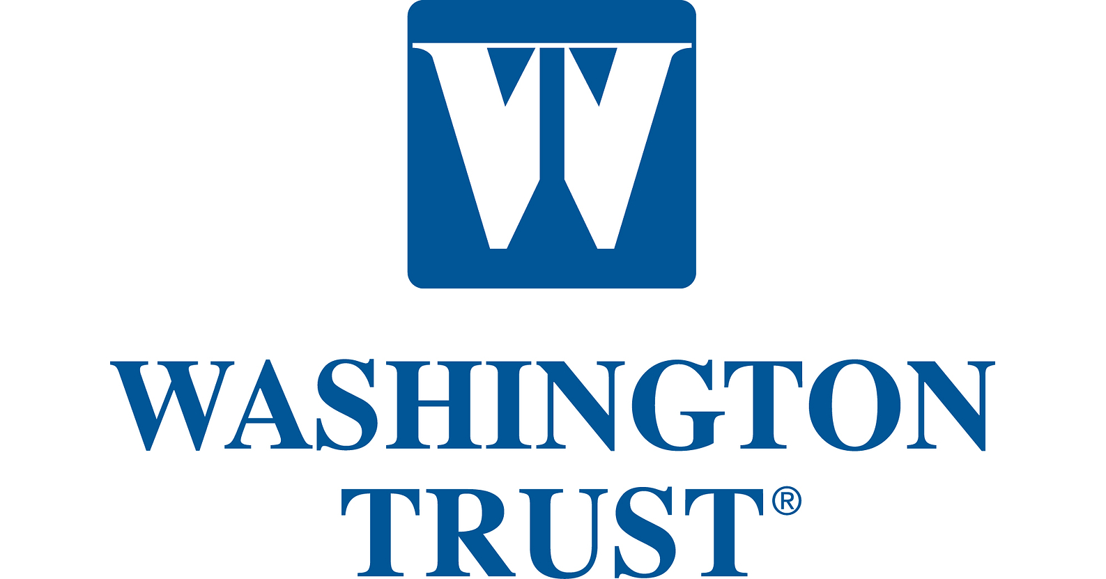 Washington Trust launches Age With Wisdom&trade; education series to help Rhode Island and Connecticut older adults prevent financial exploitation and plan for the future