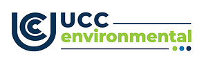 UCC Environmental Deepens Mining and Steel Presence with Cast Steel Products Acquisition