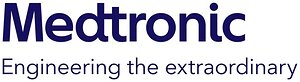Medtronic announces expanded CE Mark indication for Affera™ Mapping and Ablation System and Sphere-9™ Catheter for treatment of ventricular arrhythmias