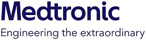 Medtronic Launches Exchange Offer to Complete Separation of MiniMed Group, Inc.
