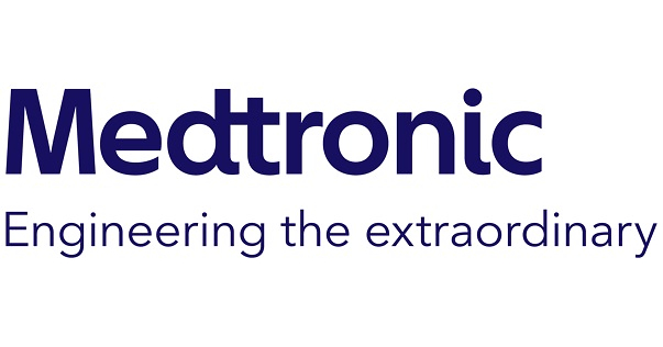 Medtronic announces FDA clearance for LigaSure&trade; RAS Maryland instrument on the Hugo&trade; RAS system