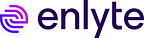Enlyte's 2026 Envision Trends Report Explores Forces Driving Claim Complexity