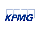 Businesses want Federal Budget 2026 to help them compete from a position of strength: KPMG poll