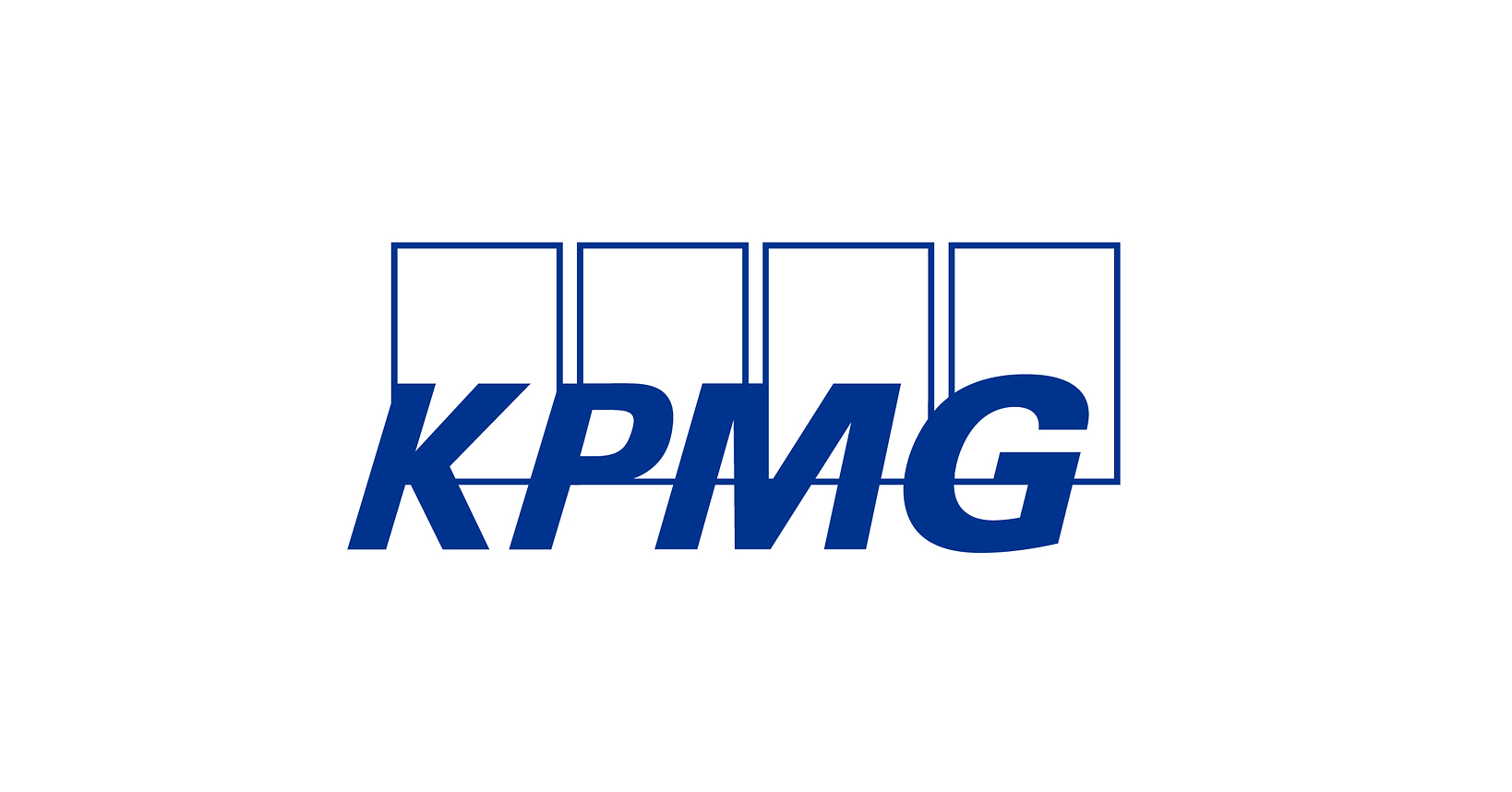 KPMG PRI becomes first verification body accredited by ANAB for Section 45Z clean fuel certifications
