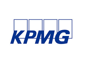KPMG PRI becomes first verification body accredited by ANAB for Section 45Z clean fuel certifications