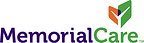 AVIA Recognizes MemorialCare for Outstanding Innovation in Digital Transformation for the Third Year in a Row