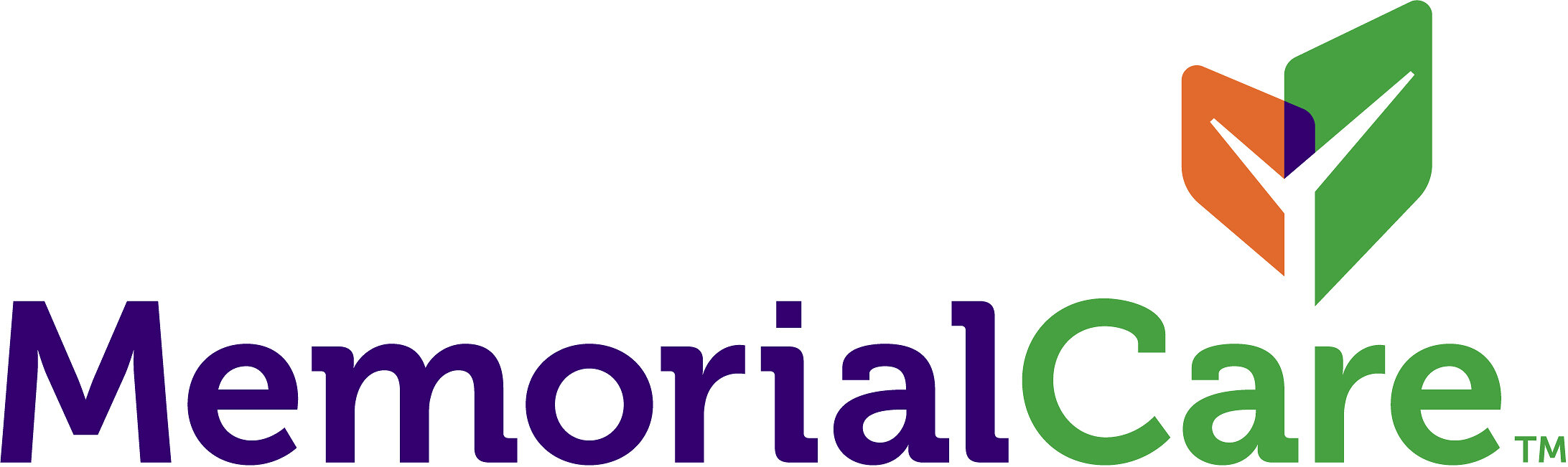 MemorialCare Hospitals Earn 38 High-Performing Rankings in U.S. News & World Report