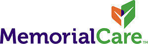 MemorialCare Hospitals Recognized by U.S. News &amp; World Report's 2026-2027 Best Hospitals in 38 High-Performing Rankings, One National in OB GYN