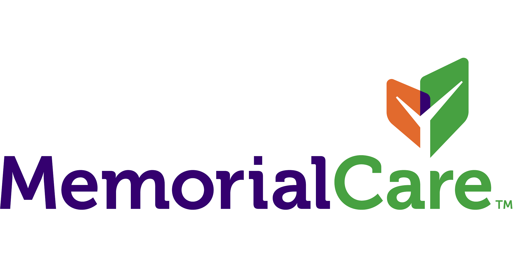 Nationally Recognized Cardiac Surgeon Anthony D. Caffarelli, M.D., Joins MemorialCare as Chief of Cardiac Surgery, MemorialCare Heart & Vascular Institute