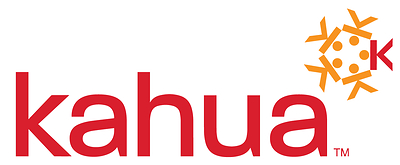 Kahua is a leading provider of capital program and construction project management software.