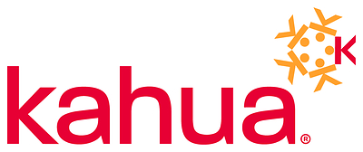 Kahua is a leading provider of capital program and construction project management software.