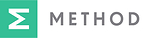 Method Communications Opens Boston Office to Expand East Coast Presence