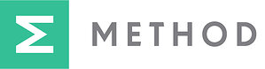 Method Communications Opens Boston Office to Expand East Coast Presence