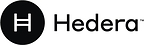 Hedera Contributes Hashgraph-Developed CLPR to Linux Foundation Decentralized Trust Labs