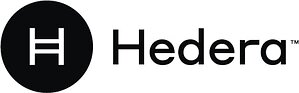Archax and Hedera Advance Tokenized Securities with Real-Time Streaming Cash Flows