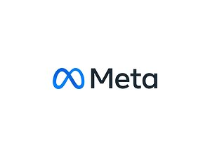 Meta Reports Second Quarter 2026 Results