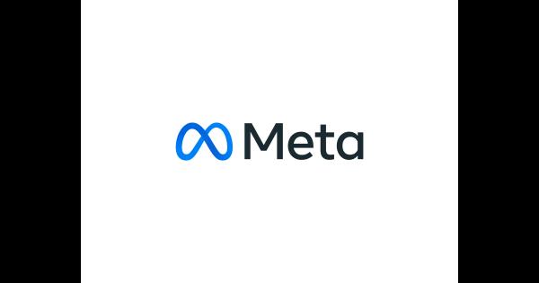 Meta Logo Meta Strikes Historic $18 Billion Settlement to Rewire Teen Social Media, Contingent on Rivals Joining