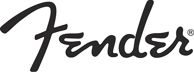 Fender Musical Instruments Corporation Fender Musical Instruments Corporation