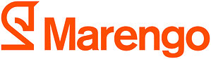Marengo Nominates First Drug Candidate Under Strategic TriSTAR Collaboration with Ipsen and Welcomes Industry-Leading T-Cell Engager Expert, Saso Cemerski, Ph.D., to Accelerate Pipeline Expansion