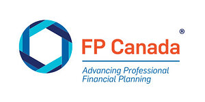 FP Canada™ Announces RBC as Platinum Sponsor of the 2026 Financial Planning Conference
